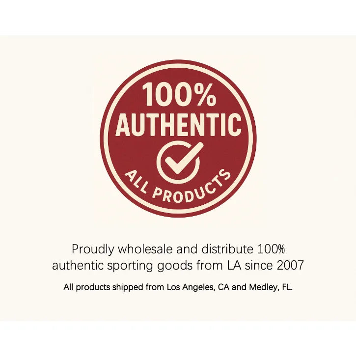 For Predator Accuracy.3 Laceless FG Unisex Soccer Shoes Bright Royal/Cloud White/Bliss Blue | 100% Authentic Made in Vietnam