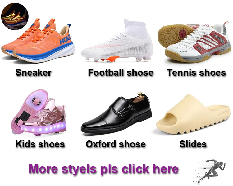 High-Top Soccer Cleats – TF & Firm Ground Football Boots for All Seasons