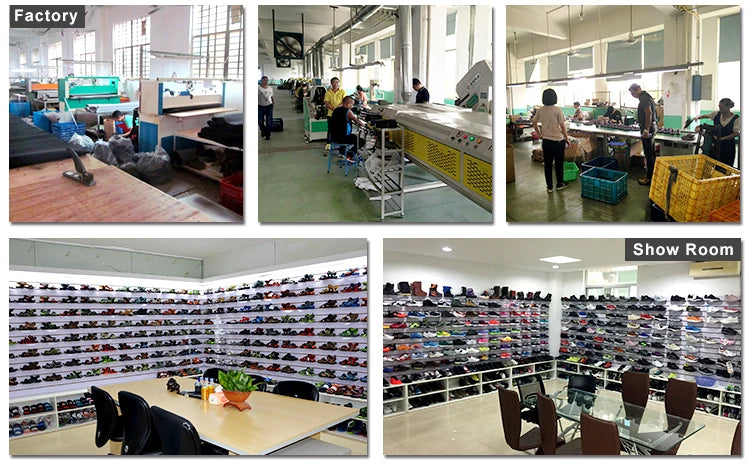High-Top Soccer Cleats – TF & Firm Ground Football Boots for All Seasons