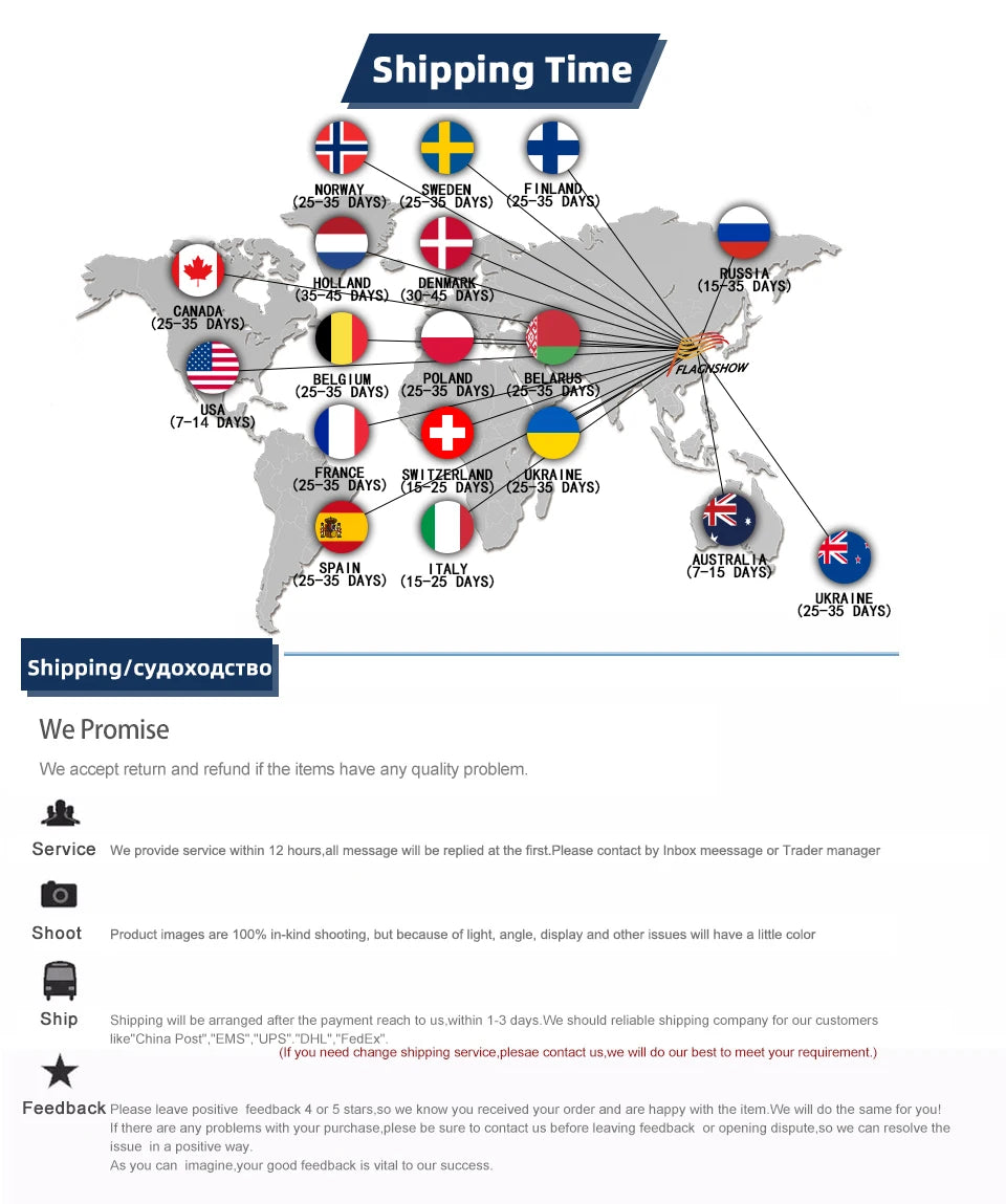 Algeria National Car Flag - Premium Polyester