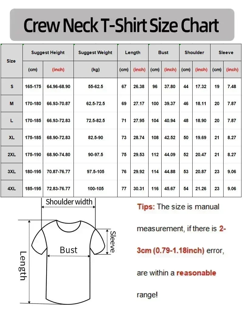 2026 Spain Football T-Shirt World Cup Soccer Jersey Men Women Loose Fit Short Sleeve Tee