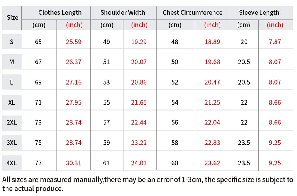 World Soccer 2026 Shirt USA Canada Mexico Tee Soccer Fan Gift Football Unisex T-shirt Family Matching Shirt Football Fan Gift