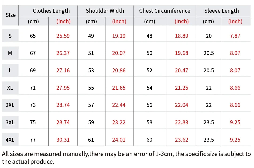 World Soccer 2026 Shirt USA Canada Mexico Tee Soccer Fan Gift Football Unisex T-shirt Family Matching Shirt Football Fan Gift