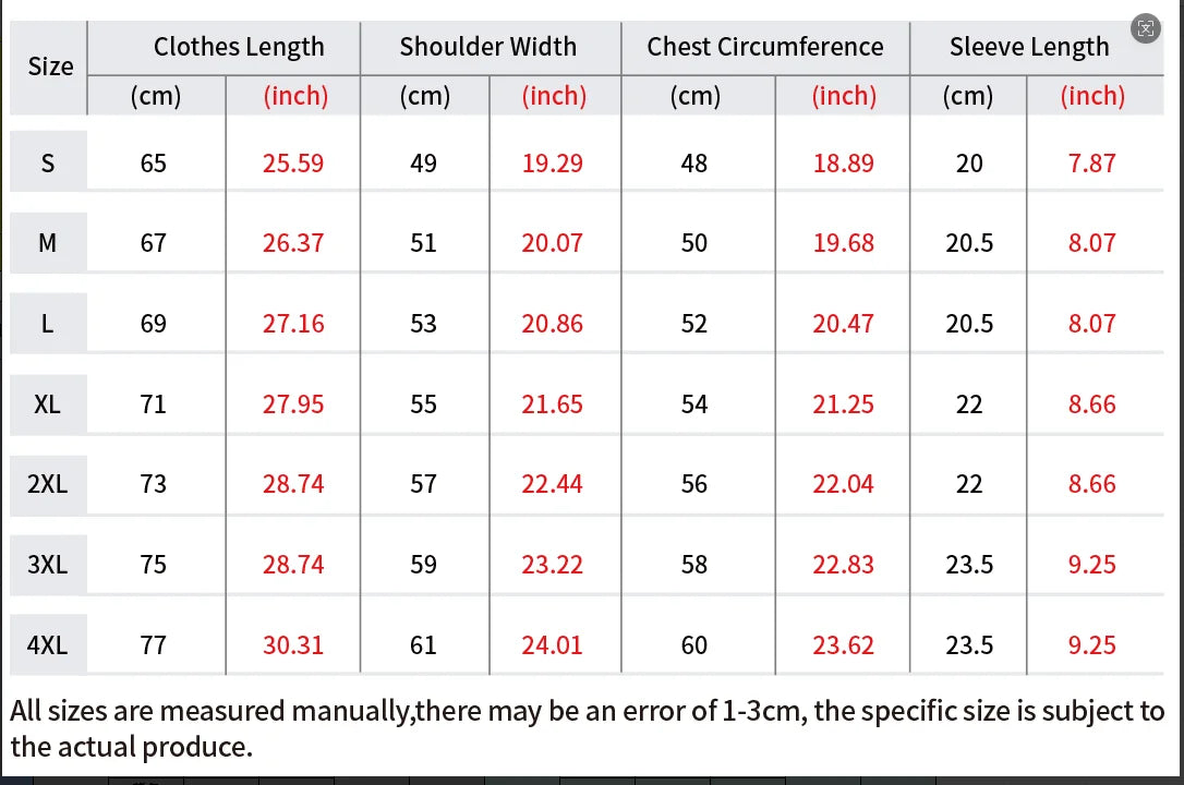 2026 Football Fans Men Soccer Fans T-Shirt, North America Three Nations Short Sleeve Tee, Unisex Football Fan Gift For Men Women