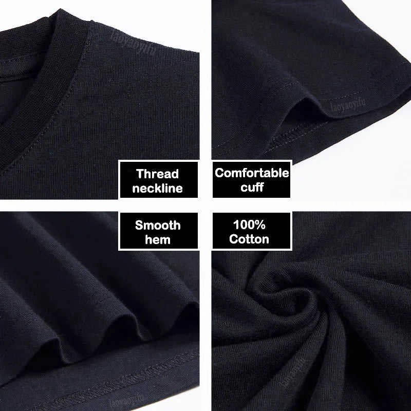 2026 Mexico Soccer Ball Graphic Printed Shirts Football Fans Gift Shirt Fashionable Casual Summer Men Women Tshirt Mexico Tops