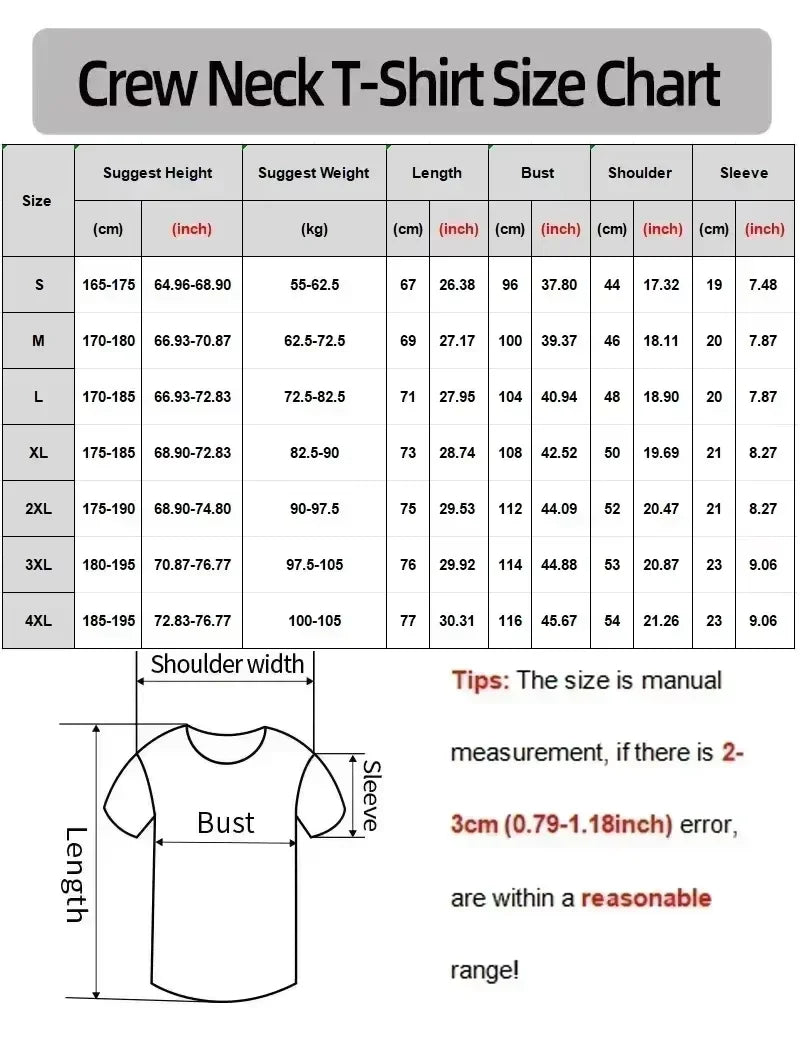 2026 Spain Football T-Shirt World Cup Soccer Jersey Men Women Loose Fit Short Sleeve Tee