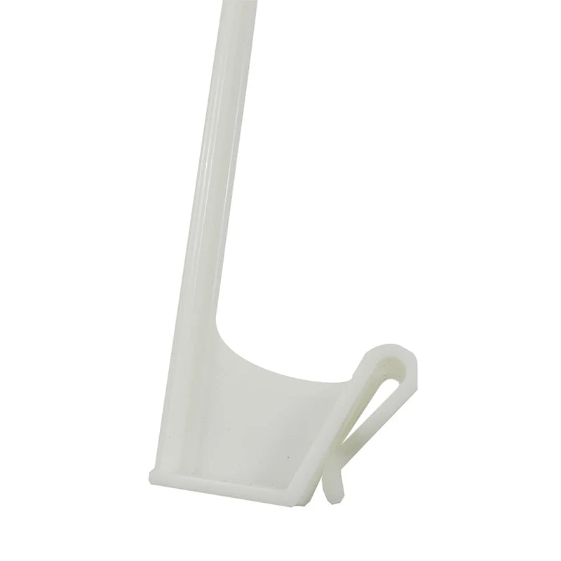 Show your Curacao pride on the road!