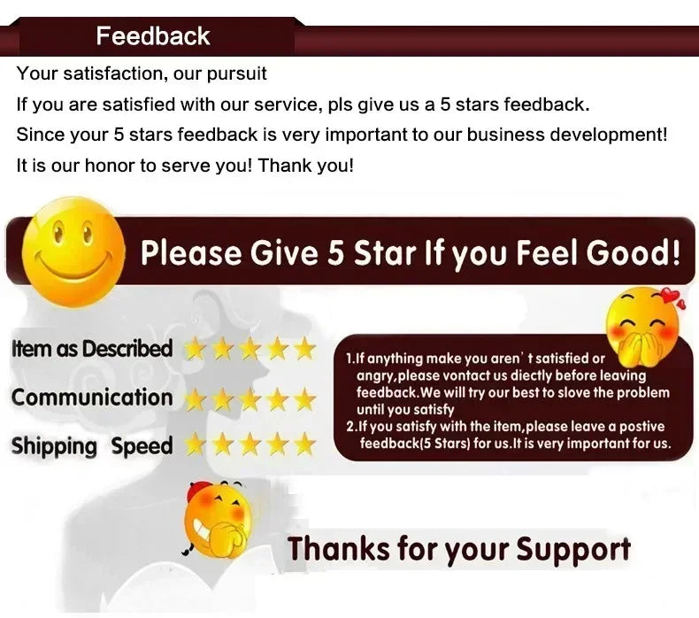 New Men's Soccer Shoes Top Quality Wholesale Cleats Football Boots Training Non-Slip Sneakers FG Drop Shipping Unisex Adult