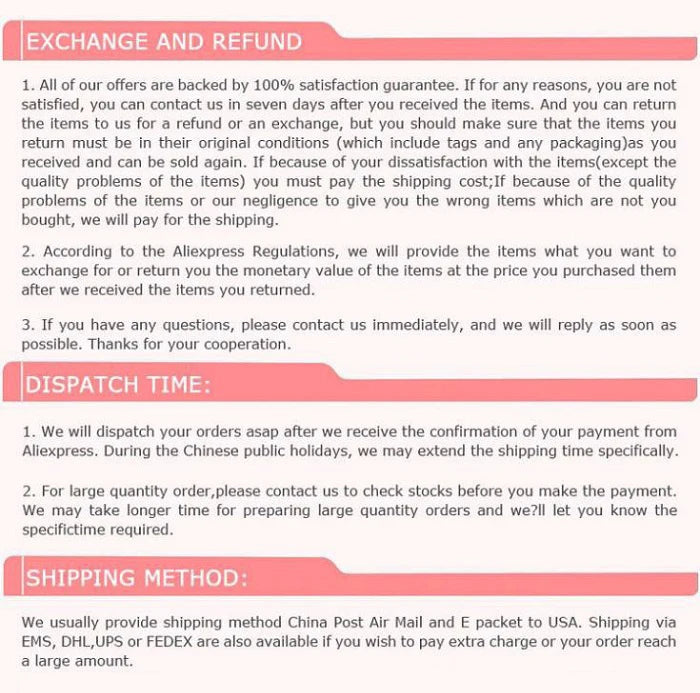 60×90 90x150 120×180CM Uruguay Emblem Flag Polyester Printed Banner Tapestry For Decor