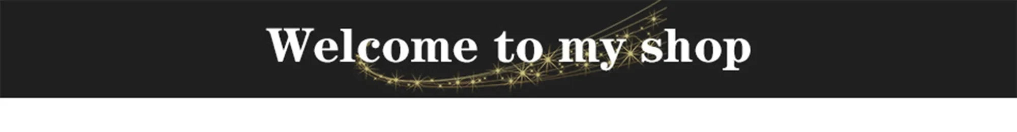 2026 Football Fans Men Soccer Fans T-Shirt, North America Three Nations Short Sleeve Tee, Unisex Football Fan Gift For Men Women