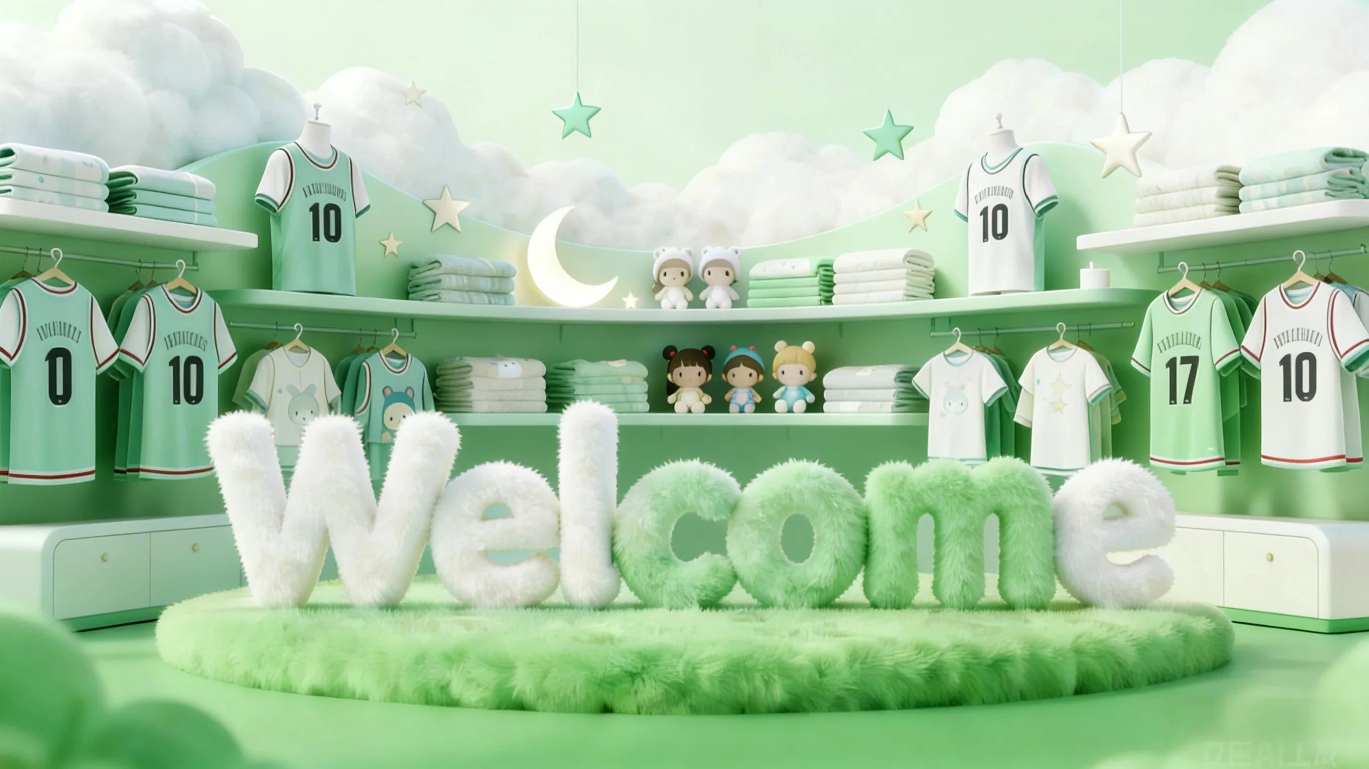 2026 Football Fans Men Soccer Fans T-Shirt, North America Three Nations Short Sleeve Tee, Unisex Football Fan Gift For Men Women