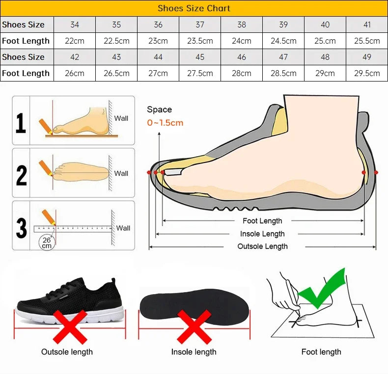 Indoor Soccer Shoes – Men's Futsal Boots for Hard Court (Sizes 32–45)