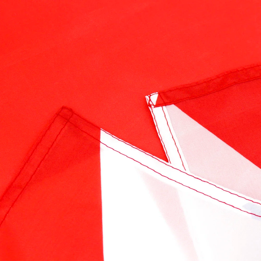 England Flag Banner - Union Jack (90x150cm & 60x90cm)