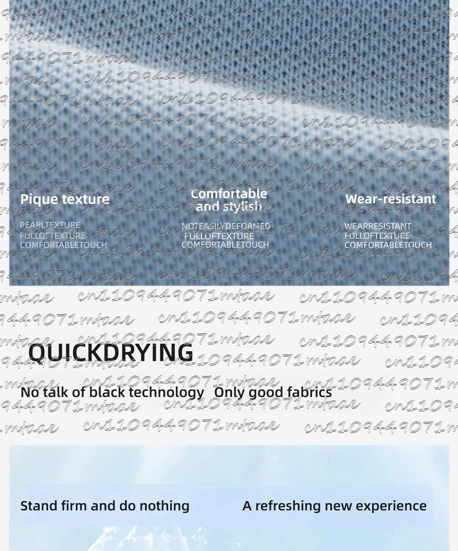 2026 Chile Football Team Red Home Fan Jersey Short Sleeve Casual Top Men Soccer Team National Flag Theme Athletic Wear