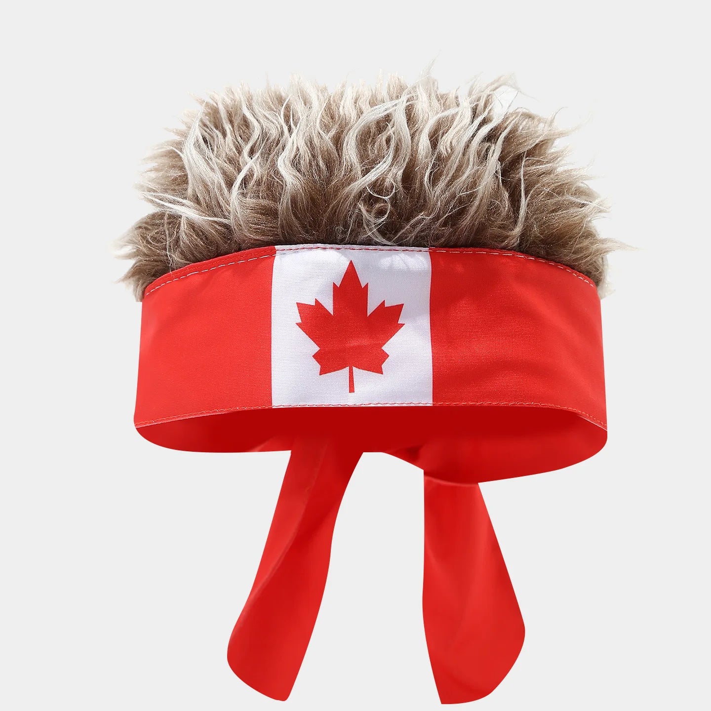 Football Fans Brimless Beanies Hat Caps United States Canada Mexico World Cup Cheering Caps Unisex