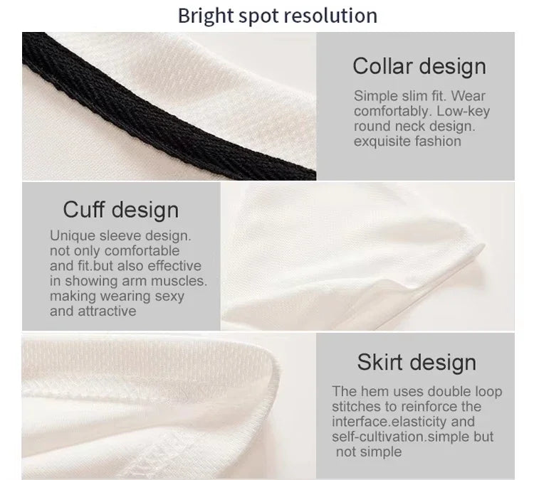 Summer New Brazil Football Jerseys For Men 2026 Football Support Sports Tshirts Mesh Breathable Tees Fans Gifts Man Clothing