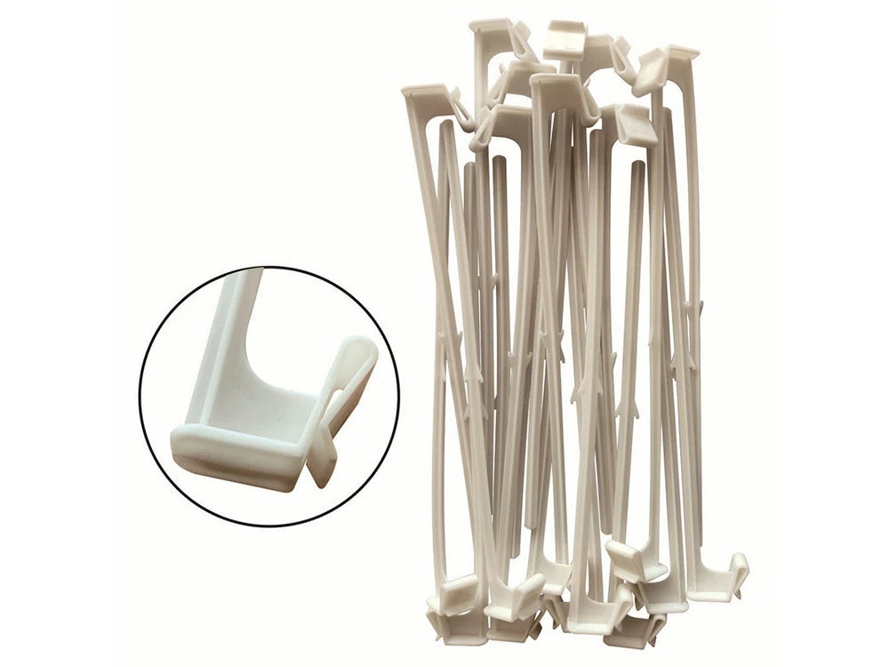 Venezuela Car Flag - 30x45cm Window Banner with Pole