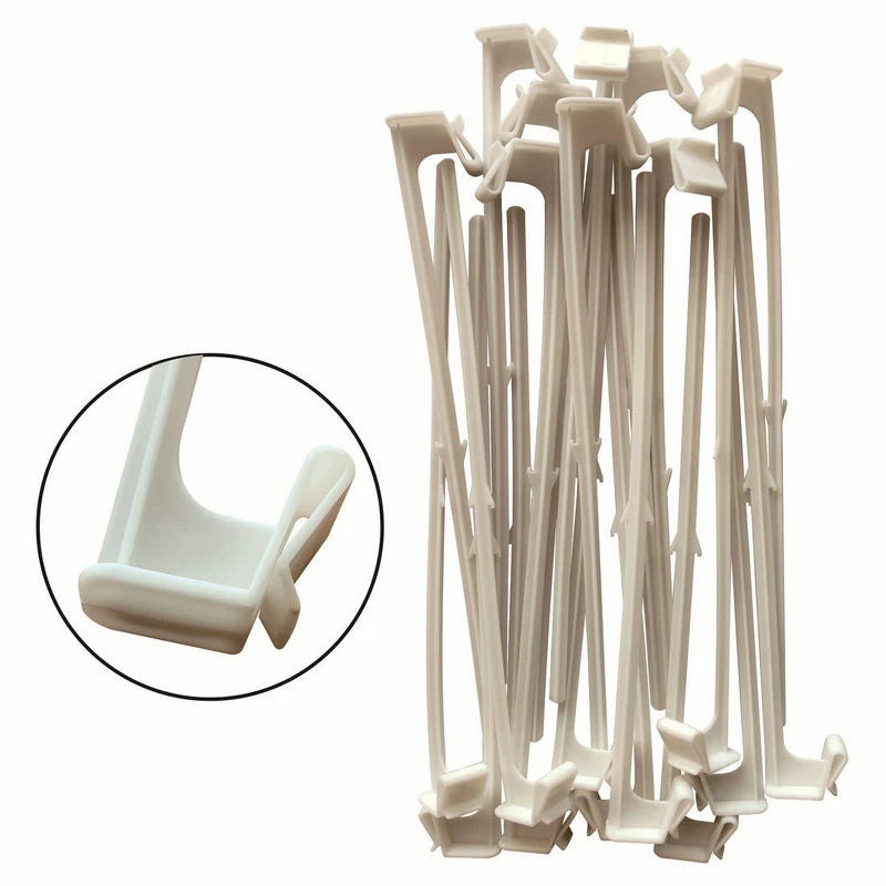 Show your Curacao pride on the road!