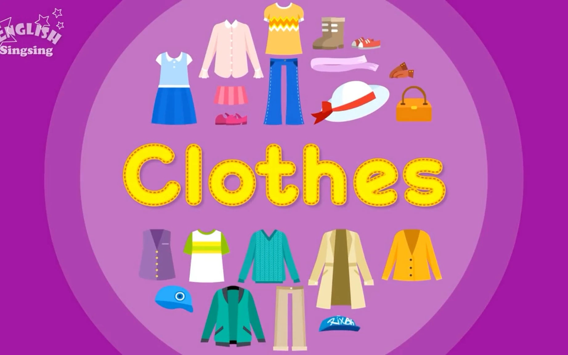 2026 World Cup North America Fan Tee – USA, Canada & Mexico