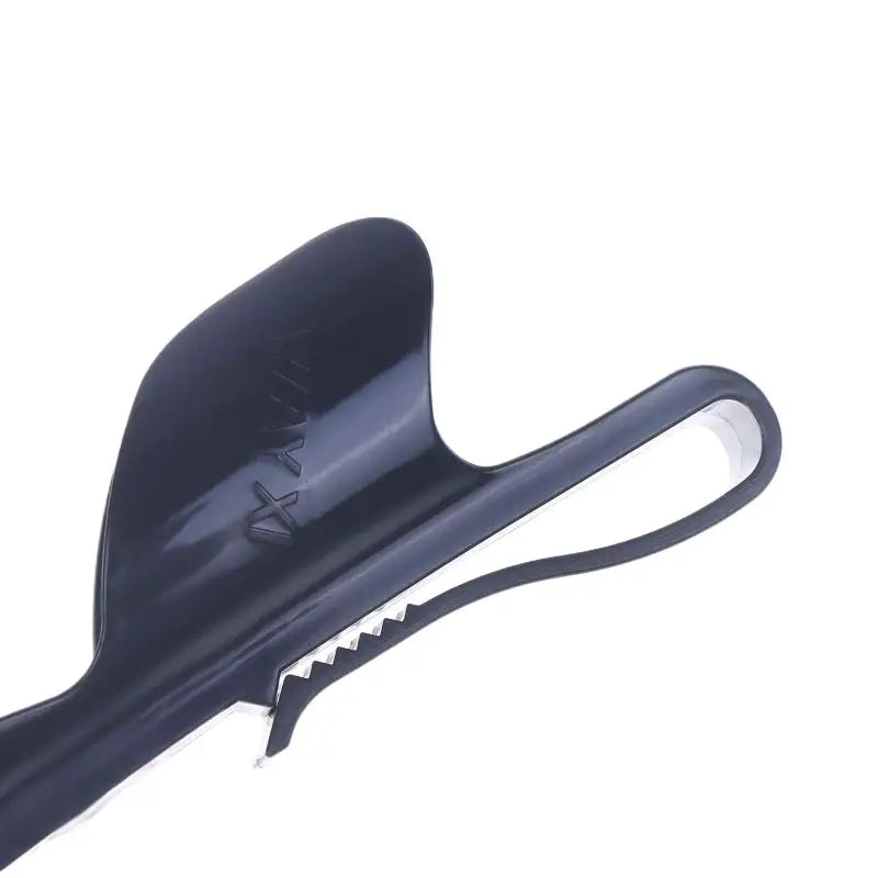Soccer Referee Vanishing Spray Holder – Waist Buckle Clip