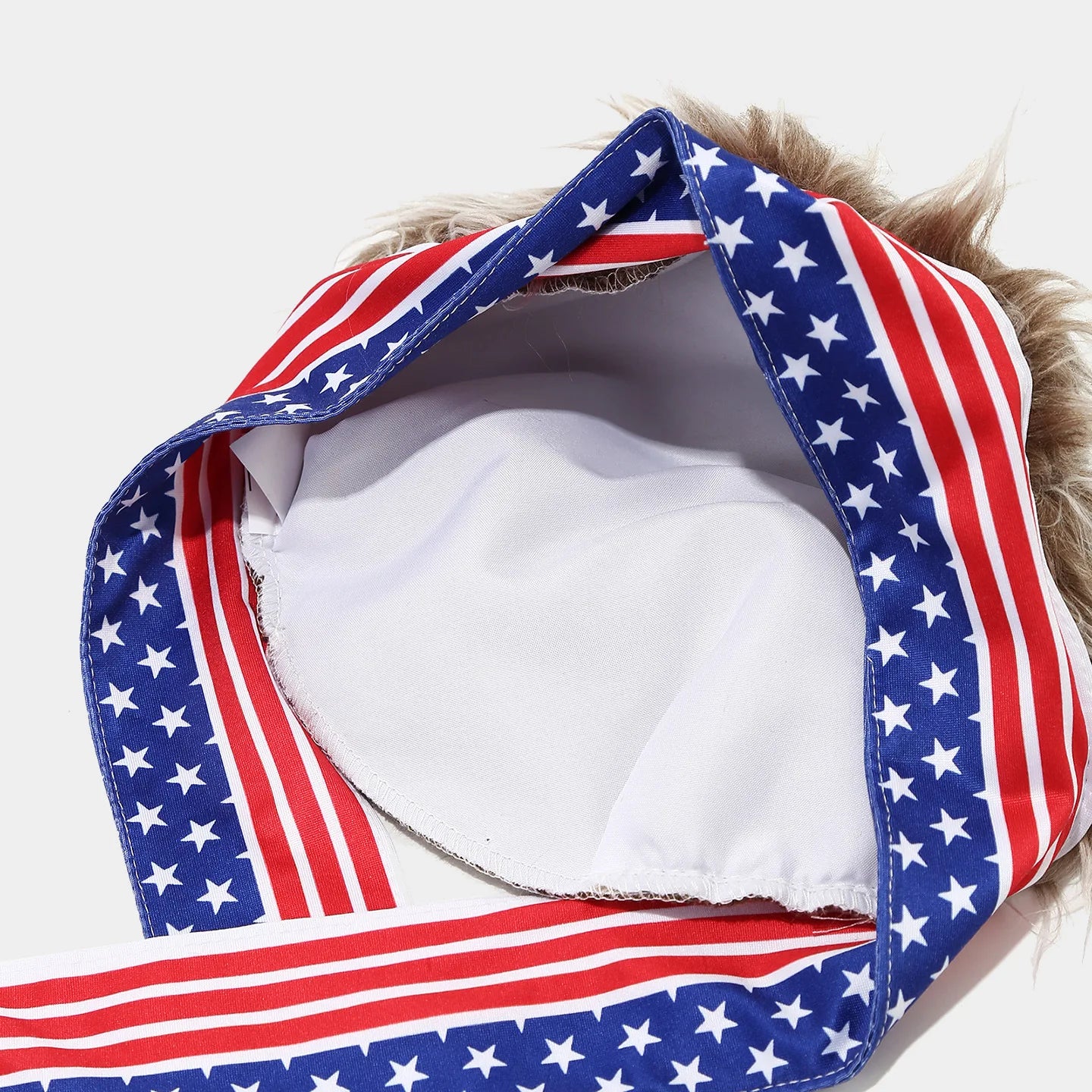 Football Fans Brimless Beanies Hat Caps United States Canada Mexico World Cup Cheering Caps Unisex