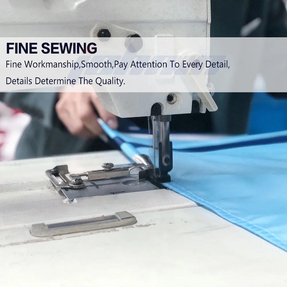 60×90 90x150 120×180CM Uruguay Emblem Flag Polyester Printed Banner Tapestry For Decor