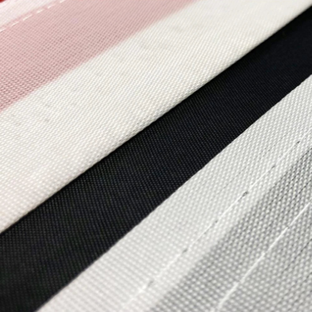 Switzerland Flag - Compact Swiss Banner 3x2ft (90x60cm)