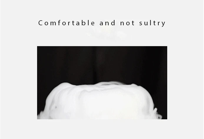 2026 Ronaldo #7 Football T-Shirt Men Women Kids Cotton Casual Soccer Fan Tee Breathable Comfortable Summer Top