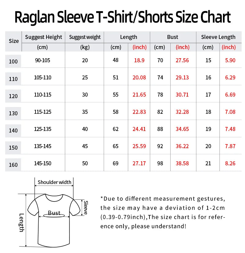 Haaland Commemorative Football Jersey Men T Shirt Women Tee Boys Top Children Parent Child Quick dry short sleeves kids Tshirt