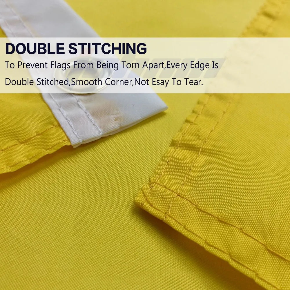 60×90 90x150 120×180CM Uruguay Emblem Flag Polyester Printed Banner Tapestry For Decor