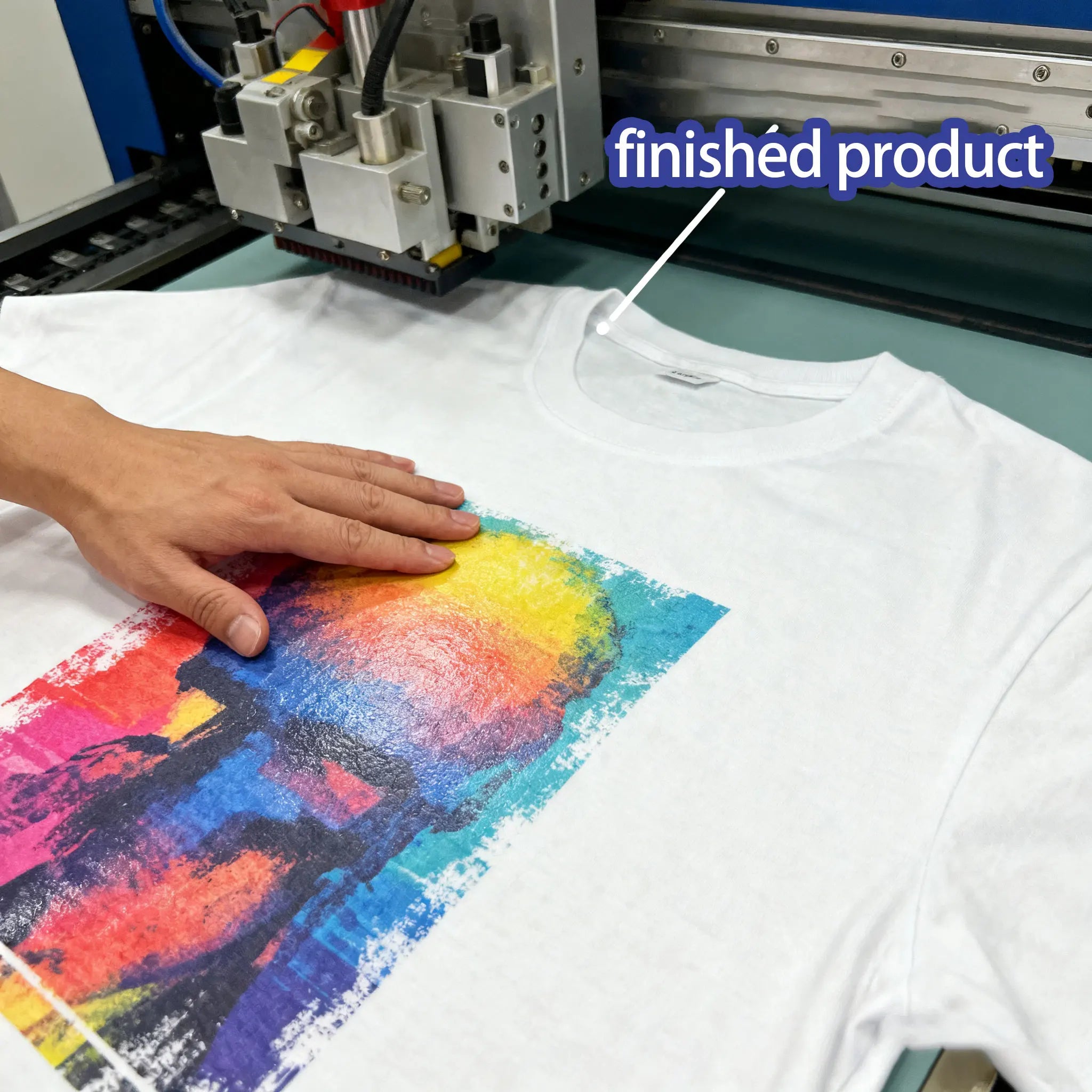 2026 World Cup Host Nations Tee – USA, Canada & Mexico Graphic Shirt
