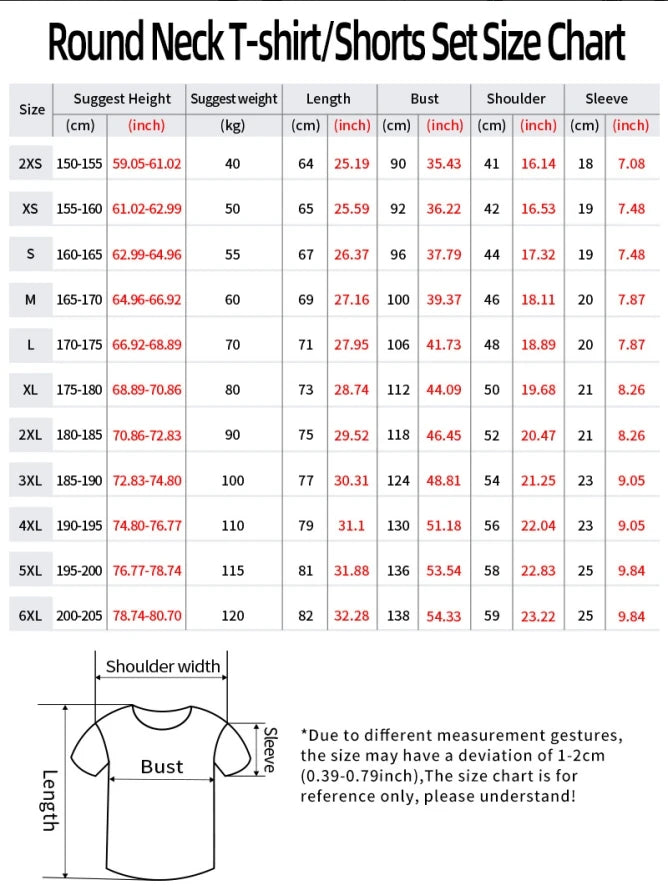 2026 New Special Edition Football Jersey Mbappé 10 Soccer Jersey Training Uniform Breathable Oversize Kid's Set Fan Tshirt Top