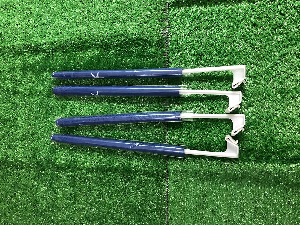 CUSTOM FLAG 30x45cm Australia car flag 12x18inch Australia window flag bearer standard-bearer waving flags with plastic flagpole