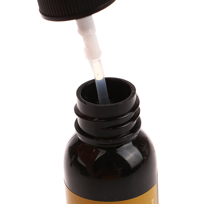 Goalkeeper Glove Grip Spray – 30ml | Non-Slip Enhanced Sticky Formula