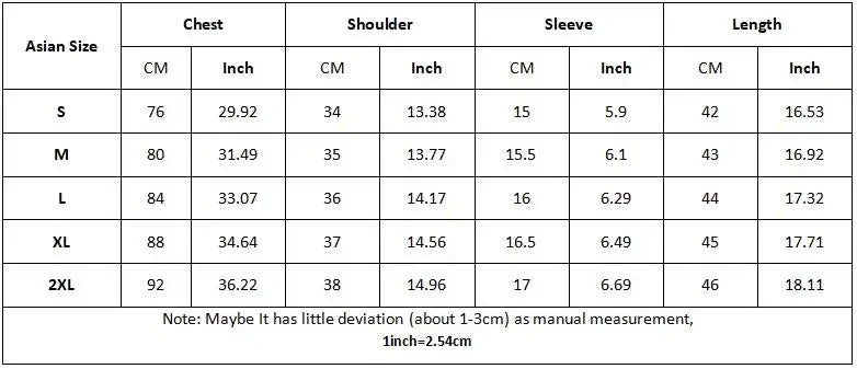 England English World Football Crop Top 2026 Soccer Shirt England Flag Printed Short Sleeve Cropped Tops Women Fitted Crop Tops