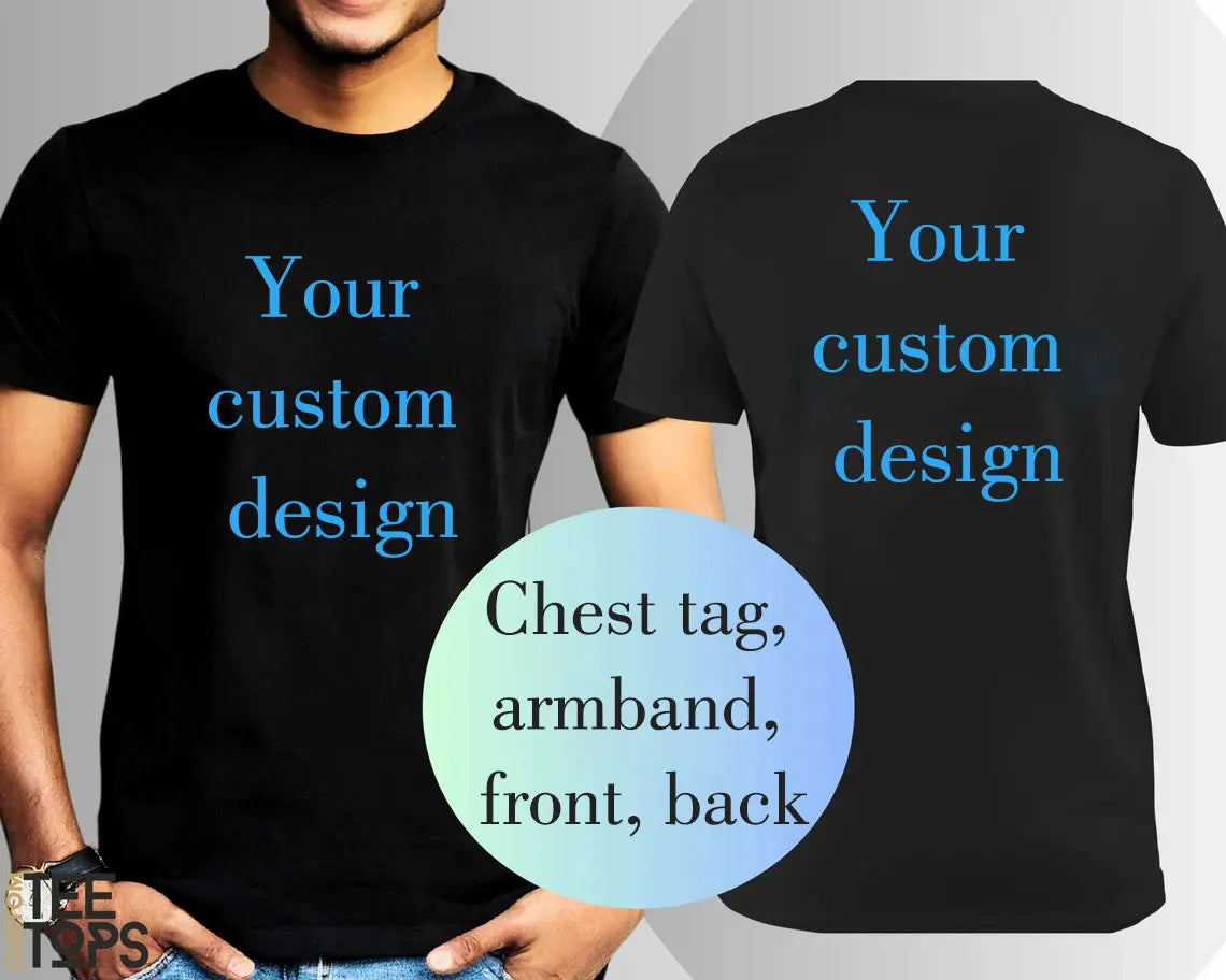 2026 Mexico Soccer Ball Graphic Printed Shirts Football Fans Gift Shirt Fashionable Casual Summer Men Women Tshirt Mexico Tops