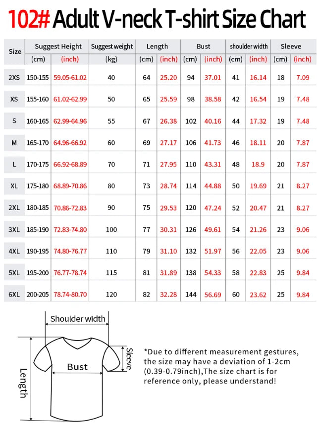 Cristiano Ronaldo #7 Fan Jersey – 2026 World Cup Edition