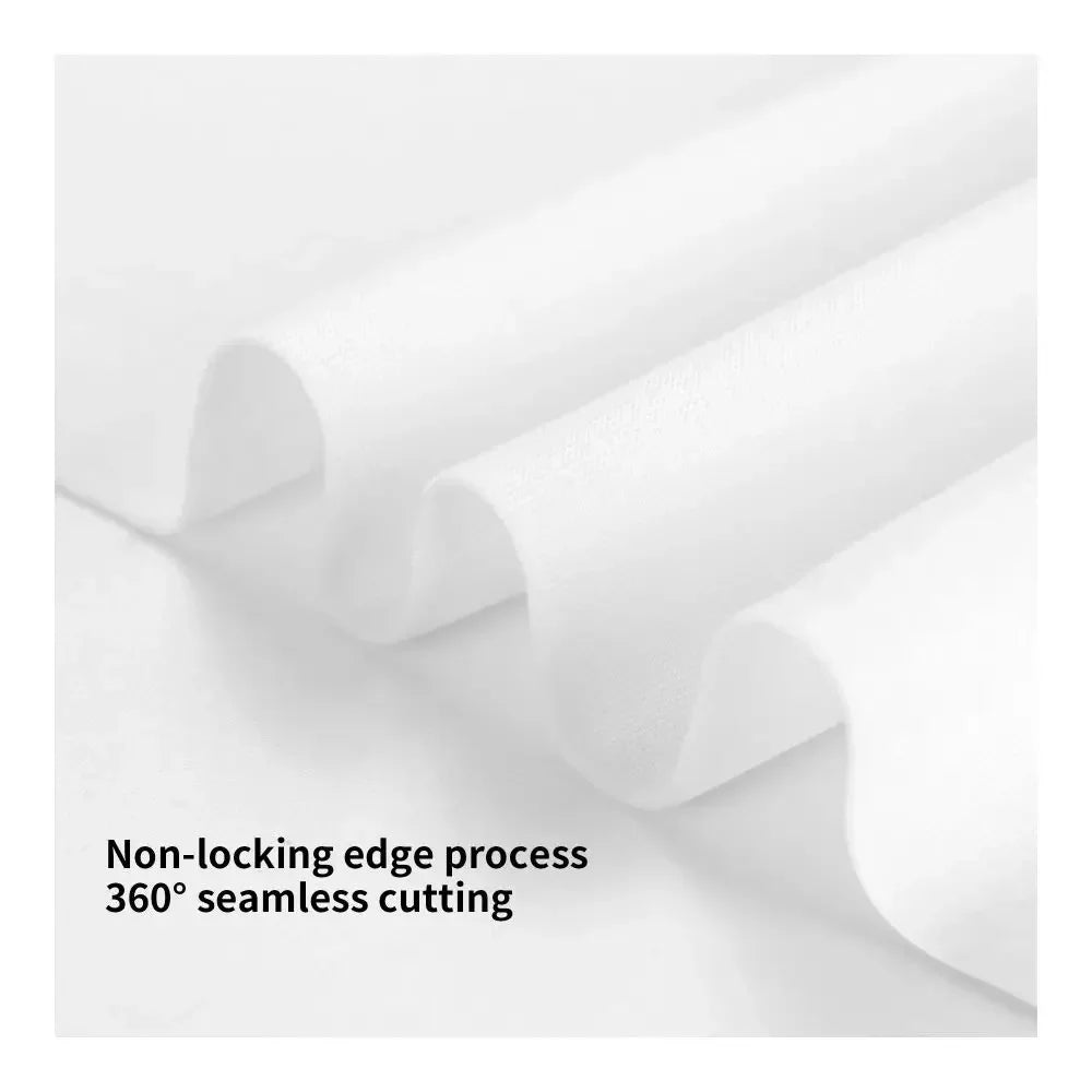 2026 world mask Flag 14x21cm Football cup fans' seamless magic headscarf cycling windproof mask Banner Event Garlands decoration