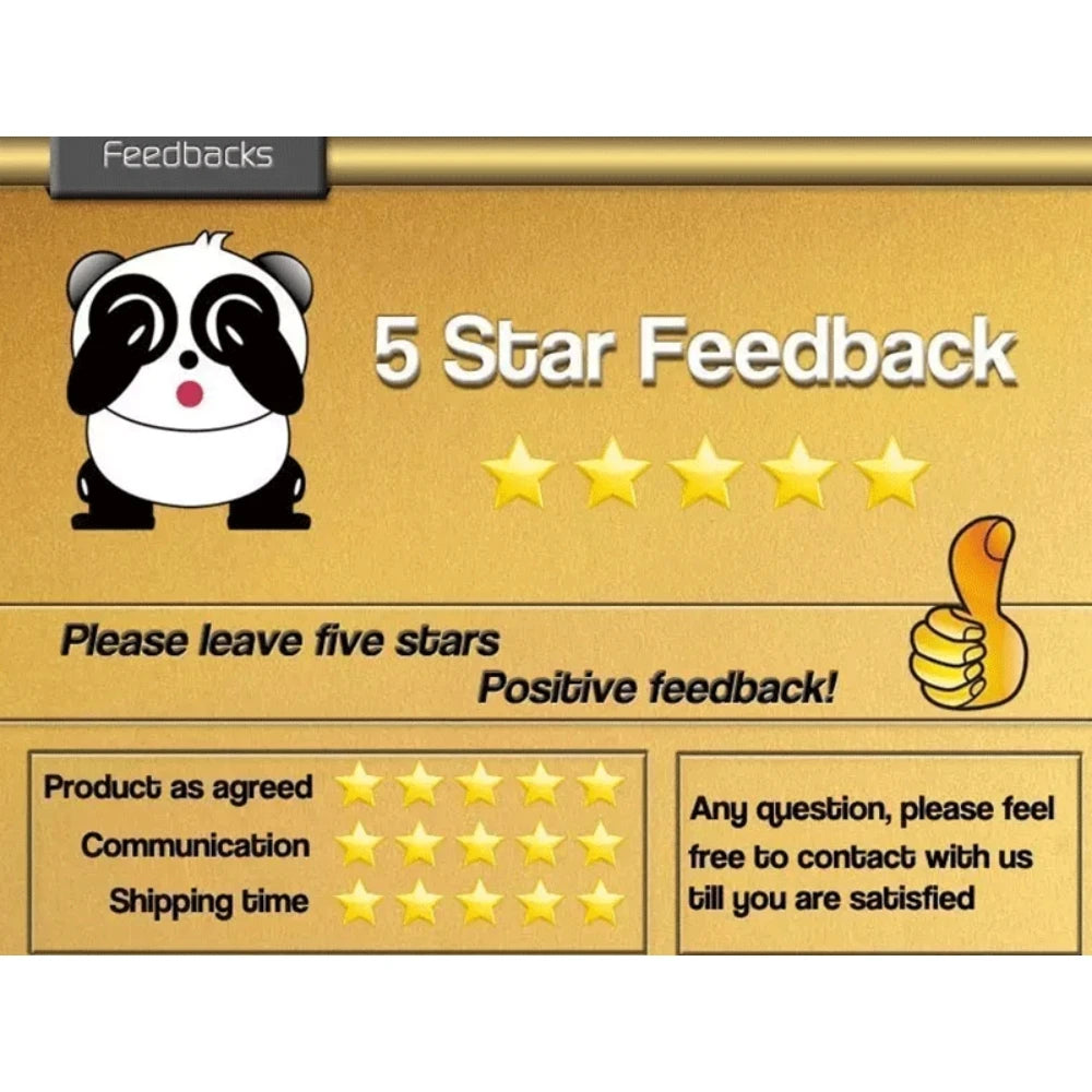 Brazil Flag Print T Shirt For Men Outdoor Sports Short Sleeve T-Shirts Casual Round Neck Loose Tops Summer Trend Men's Clothing