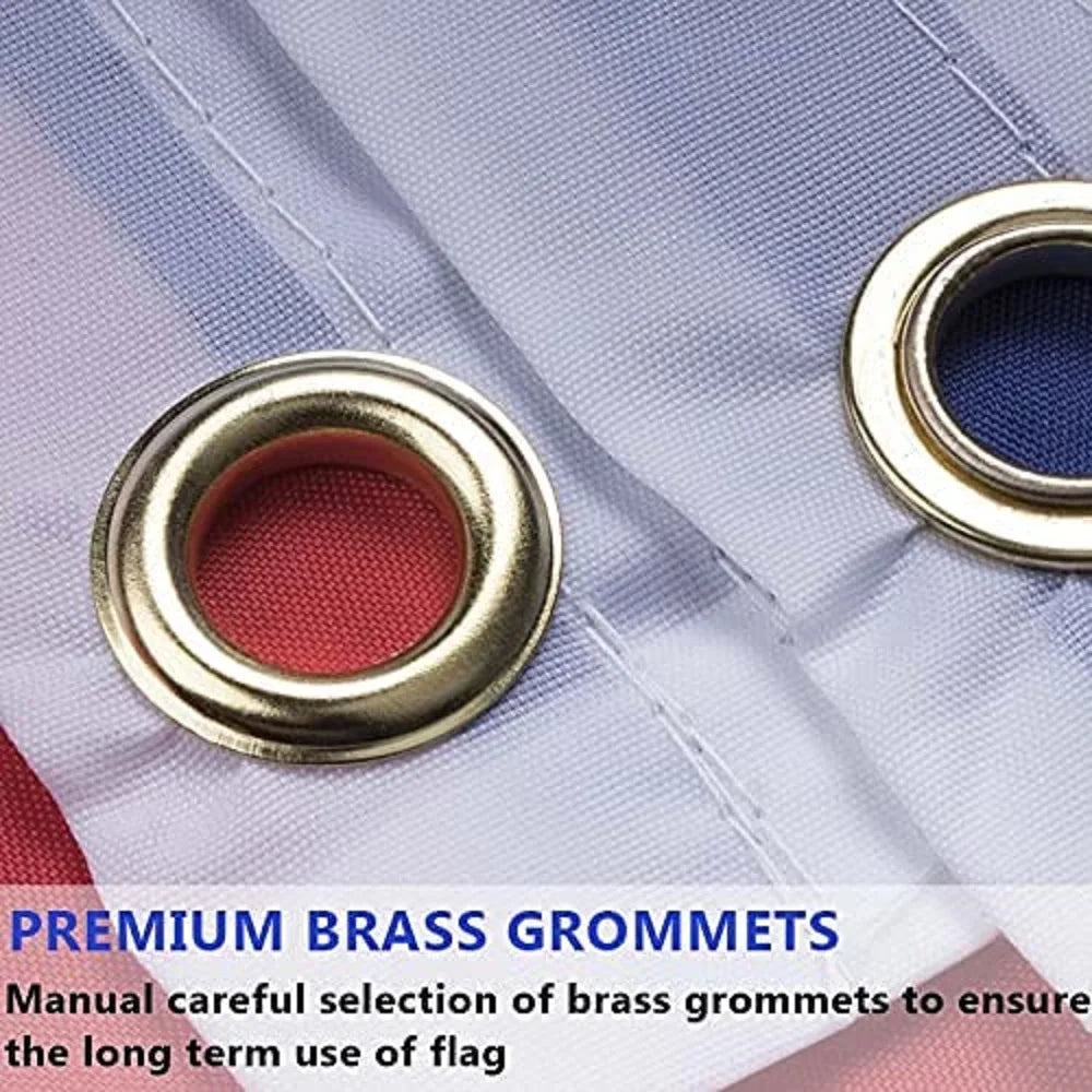 Single-sided printing of the Norway flag wall decoration