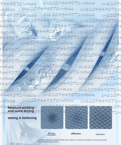 2026 Chile Football Team Red Home Fan Jersey Short Sleeve Casual Top Men Soccer Team National Flag Theme Athletic Wear