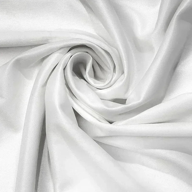 2026 New Widzew Łódź Polish League Fan Version Short Sleeve Football Shirt Breathable Quick Dry Sport T-Shirt Team Uniforms