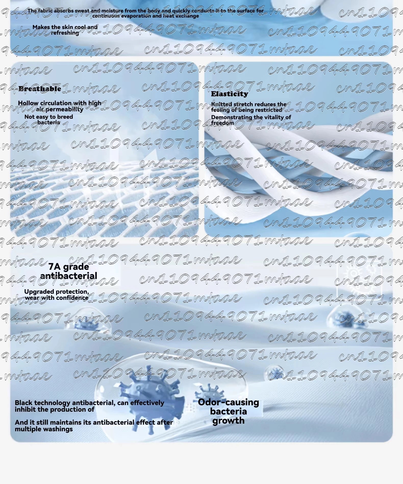 2026 Chile Football Team Red Home Fan Jersey Short Sleeve Casual Top Men Soccer Team National Flag Theme Athletic Wear