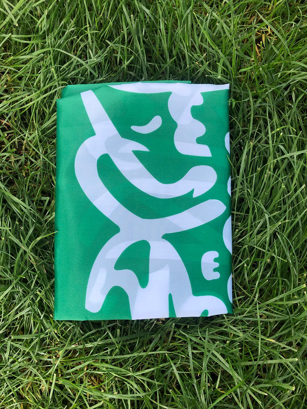 Saudi Arabia Flag - Premium Polyester 3x5ft (90x150cm)