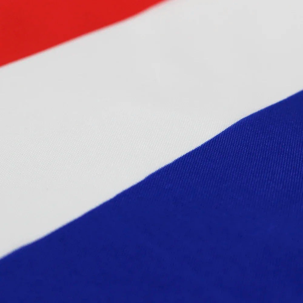 England Flag Banner - Union Jack (90x150cm & 60x90cm)