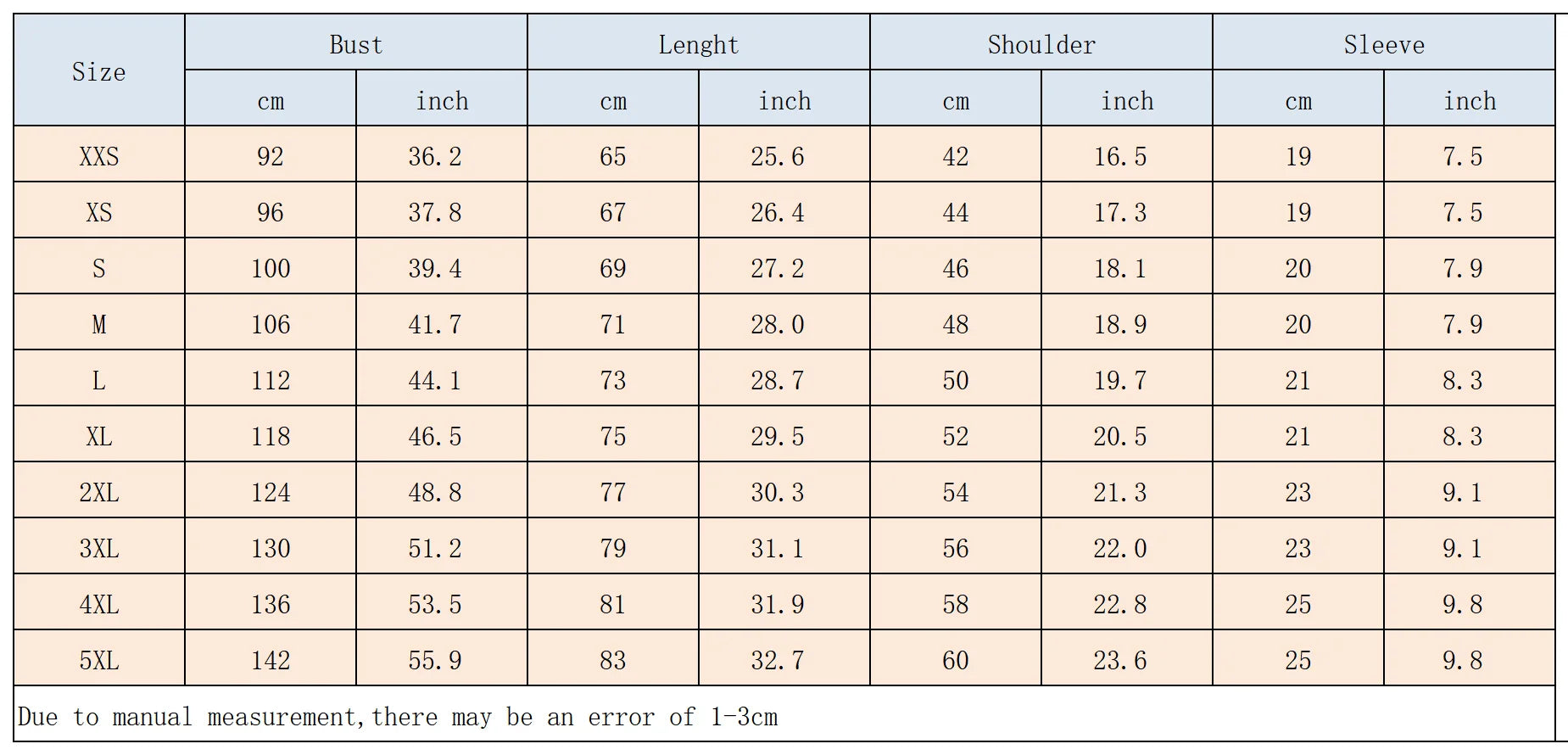 Brazil Flag Print T Shirt For Men Outdoor Sports Short Sleeve T-Shirts Casual Round Neck Loose Tops Summer Trend Men's Clothing