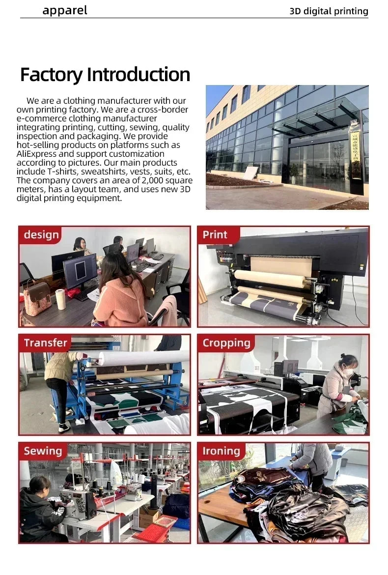 ENGLAND Team World Competition Home Jersey T-Shirt Men's Soccer Fan Shirt Quick-drying and Breathable Sportswear Family Matching