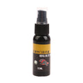 Goalkeeper Glove Grip Spray – 30ml | Non-Slip Enhanced Sticky Formula
