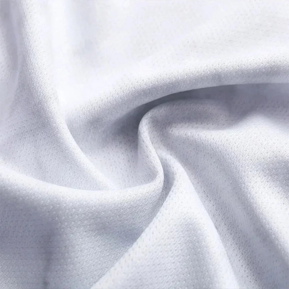 2026 New Widzew Łódź Polish League Fan Version Short Sleeve Football Shirt Breathable Quick Dry Sport T-Shirt Team Uniforms