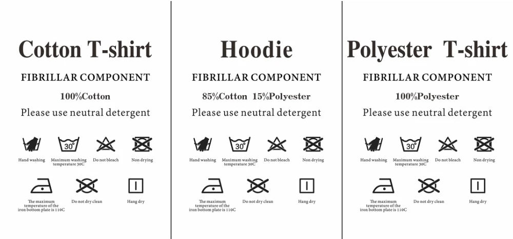 2026 Mexico Soccer Ball Graphic Printed Shirts Football Fans Gift Shirt Fashionable Casual Summer Men Women Tshirt Mexico Tops